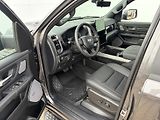 Dodge RAM (2026) 1500 Rebel 5.7 V8 2026 - náhled 13