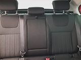 Škoda Octavia (2017) Style 1.6 TDI, Serv.kniha - náhled 10