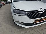 Škoda Fabia III 1,0TSi 81KW Drive NAVI - náhled 42