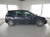 Volkswagen Golf (2009) 1,4I**DIGIKLIMA** - náhled 3