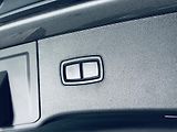 Porsche Cayenne (2024) S V8 CARBON EXT+INT MASAZE MAX - náhled 40
