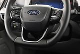 Ford Tourneo Custom (2025) 2.0 EcoBlue, TITANIUM - náhled 8