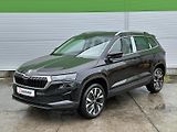 Škoda Karoq 1.5TSi DSG 150PS Matrix-LED V. - náhled 1