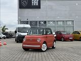 Fiat Topolino (2026) - náhled 1
