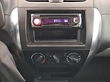 Suzuki SX4 (2010) 1.5 VVT, Serv.kniha - náhled 12
