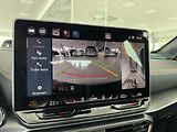 Cupra Formentor 2,0TSI VZ 333*4x4*KeyLess*Tažn - náhled 22