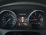 Land Rover Discovery Sport (2015) TD4, 4X4, Automat, Kůže - náhled 11
