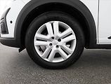 Dacia Jogger (2023) 1.0 TCe, LPG, Serv.kniha - náhled 17
