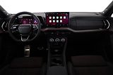 Škoda Kodiaq (2026) RS 2.0 TSI 195 kW Tažné 7míst - náhled 10