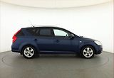 Kia Ceed (2009) 1.4 CVVT, nová STK, Klima - náhled 6