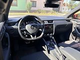 Škoda Octavia RS 2.0TDI DSG 4x4  - náhled 16