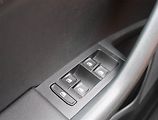 Škoda Octavia (2016) Ambition Plus 1.4 TSI, ČR - náhled 16