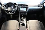 Volkswagen Tiguan (2022) 2.0 4Motion LED DSG Life ACC T - náhled 12