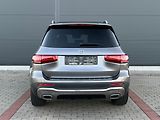 Mercedes-Benz GLB (2020) 200d-Progressive-P.KAMERA - náhled 4