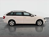 Škoda Octavia (2015) Style 1.6 TDI, Serv.kniha - náhled 6