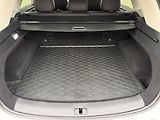 MG HS 1.5TGI 7DCT EXCITE - náhled 14