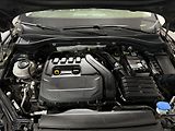 Škoda Superb 1,5   TSI DSG STYLE PLUS PANO - náhled 43