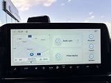 Ford Tourneo Custom Active L1, Tourneo, 2.5 Durate - náhled 14