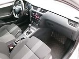 Škoda Octavia (2019) 2,0TDI 4x4 DSG AC - náhled 21