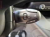 Toyota ProAce City (2022) 1.5D-4D MAXi, 2.maj,ČR, AC - náhled 17