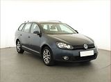 Volkswagen Golf (2010) 1.4 TSI, nová STK, rezervace - náhled 1