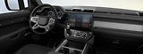 Land Rover Defender (2026) 110 D200 S AWD Aut - náhled 6
