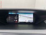 Citroën Grand C4 SpaceTourer (2019) 1.2 PT, Business, AT, navi - náhled 16