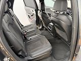 Audi Q7 3.0Tdi*210kw*CZ*DPH*7-M*S-Line - náhled 18