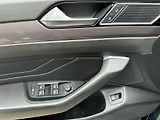 Volkswagen Passat Alltrack 2,0 TDI 147kw 4-motio - náhled 19