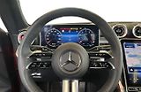 Mercedes-Benz CLE 300 4M AMG 360k Panorama Tažné - náhled 13