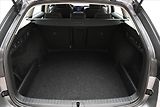 Škoda Octavia 2,0 TDI 110kW DSG Style Záruka - náhled 10