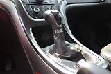 Opel Astra Opel Astra J Sports Tourer 1.7 - náhled 37