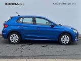 Škoda Fabia (2025) Selection 1.0 TSI 70kW - náhled 8