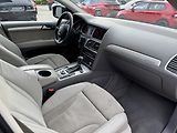 Audi Q7 (2012) 3.0TDi S-Line Vzduch Panorama - náhled 15