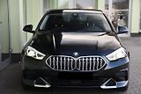 BMW Řada 2 218d TAŽNÉ HUD ČR 1M - náhled 9