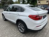 BMW X4 20d Xdrive Sport - náhled 8