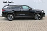 Škoda Kodiaq (2025) 2.0 TDI 142 kW Exclusive Selec - náhled 6
