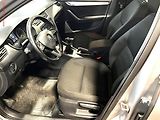 Škoda Octavia (2017) 1.6 TDi, ČR, AC, výhřev sed - náhled 9