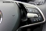 Škoda Scala (2024) Selection 1,5 TSI 110kW DSG - náhled 12