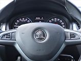 Škoda Rapid (2015) Spaceback 1.6 TDI, Automat - náhled 16