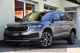 Škoda Kodiaq 2.0TDi 4X4 ACC LED NAV CARPLAY - náhled 1