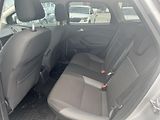 Ford Focus 1.6i KLIMATIZACE NAVI ALU KOLA - náhled 25