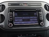 Volkswagen Tiguan (2012) 2.0 TDI, Tempomat - náhled 11