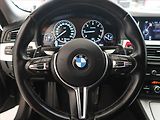 BMW Řada 5 (2016) 520d xDrive, 4X4, Automat - náhled 16