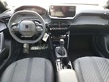 Peugeot 2008 (2026) ALLURE Turbo 100 MAN6    - náhled 16