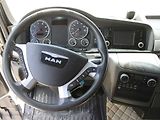MAN TGX 18.440, EURO 6 - náhled 9