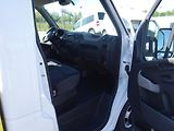 Renault Master (2012) 2.3 DCI odtahovka - náhled 55