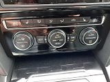 Volkswagen Passat Variant (2016) 1.4 TSi 110 Kw Highline - náhled 18
