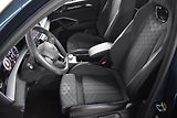 Volkswagen Tayron (2025) 2.0TDI 142kW 4Motion DSG, LED - náhled 26