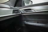 BMW Ostatní 640d xDrive GT 4x4 235 kW - náhled 20
